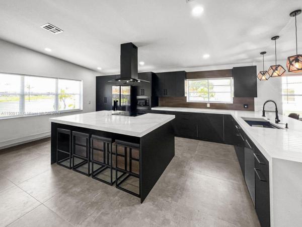 Waterways At Delray, 8057 Clear Shores Cir, Delray Beach, Florida 33446, image 3