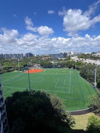 Parc Central Aventura South, 3300 NE 191st St #1104, Aventura, Florida 33180, image 3
