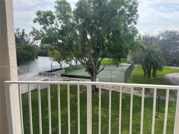 Saga Bay Gardens, 8200 SW 210th St #216, Cutler Bay, Florida 33189, image 2
