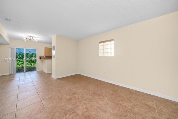Monterey At Malibu Bay, 920 NE 33rd Ter #104, Homestead, Florida 33033, image 3