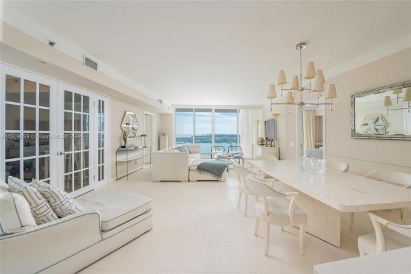 Icon South Beach, 450 Alton Rd #2105, Miami Beach, Florida 33139, image 3