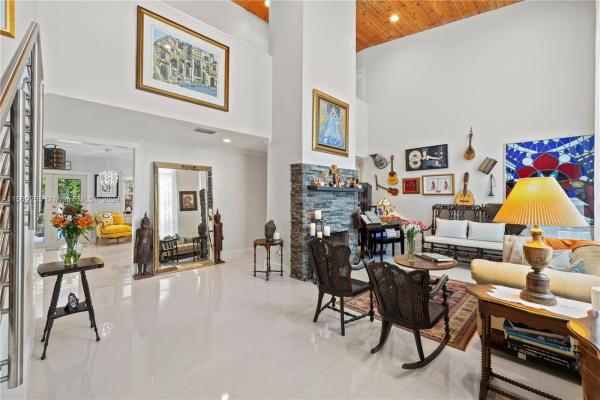 6195 SW 97th Ave, Sunset, Florida 33173, image 3