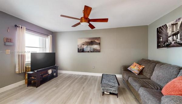 Sun Haven Towers, 1720 Jefferson St #405, Hollywood, Florida 33020, image 1