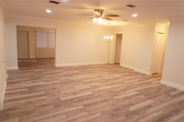 Sierra Mirada, 980 NW 200th Ter, Miami Gardens, Florida 33169, image 3