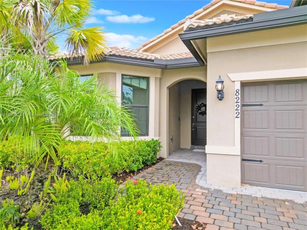 The Enclaves At Woodmont, 8222 NW 79th Ave, Tamarac, Florida 33321, image 2