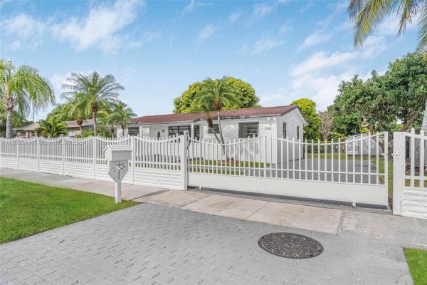 Leisurewood Manor, 15501 SW 296th St, Leisure City, Florida 33033, image 1