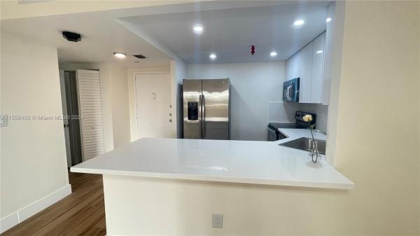 Greenwich, 1470 NE 123rd St #A214, North Miami, Florida 33161, image 1