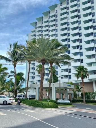 Triton Tower, 2899 Collins Ave #1744, Miami Beach, Florida 33140, image 3