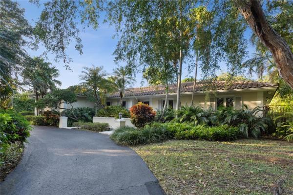 Cutler Bay Estates, 5801 SW 132nd Ter, Pinecrest, Florida 33156, image 3