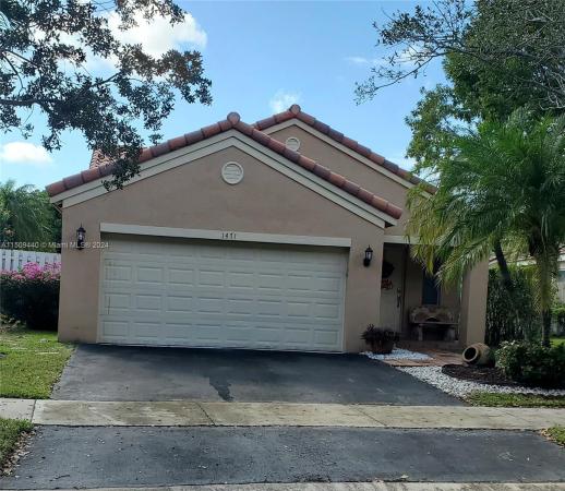 San Sebastian, Weston, Florida 33327, image 1