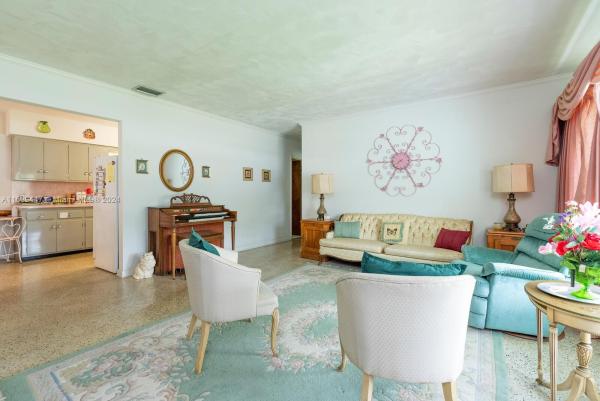 Downer Palms, 55 NW 18th St, Homestead, Florida 33030, image 2