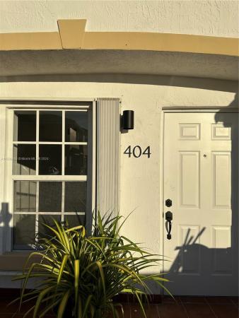 Villas Del Alhambra, 209 NW 109th Ave #404, Fountainebleau, Florida 33172, image 3