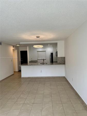 Village Of Kings Creek, 7820 Camino Real #J-104, Glenvar Heights, Florida 33143, image 1