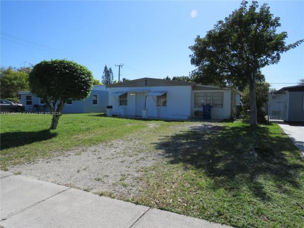 Fulford By The Sea, 1682 NE 182nd St, North Miami Beach, Florida 33162, image 3