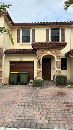 Fresno At The Vineyards, 3421 SE 1st St #3349, Homestead, Florida 33033, image 1
