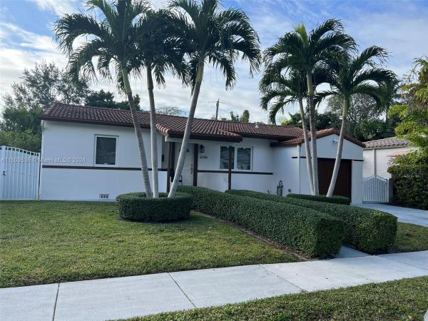 Alameda, 6246 SW 12th St, West Miami, Florida 33144, image 1