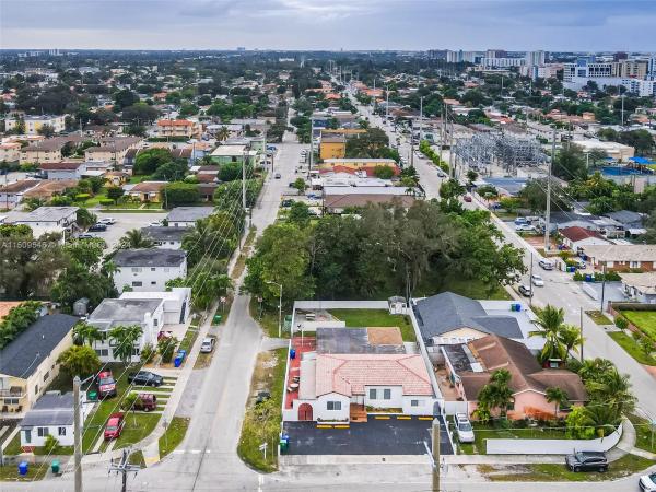 New Life, 300 NW 45th Ave, Miami, Florida 33126, image 2