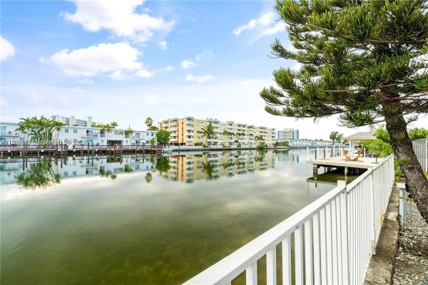 Biscayne Beach, 7975 Crespi Blvd, Miami Beach, Florida 33141, image 2