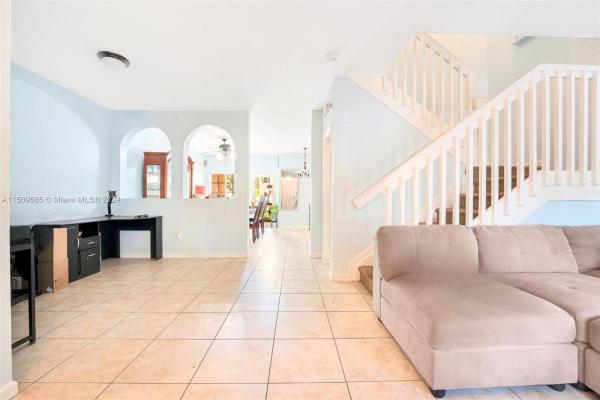 Mandarin Lakes, 14044 SW 273rd Ln, Naranja, Florida 33032, image 3