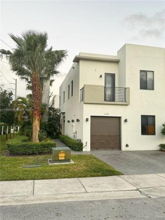 Century Park Place, 405 SW 91st Pl #405, Fountainebleau, Florida 33174, image 1