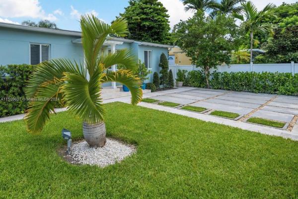 Federal Way, 440 NE 73rd St, Miami, Florida 33138, image 2