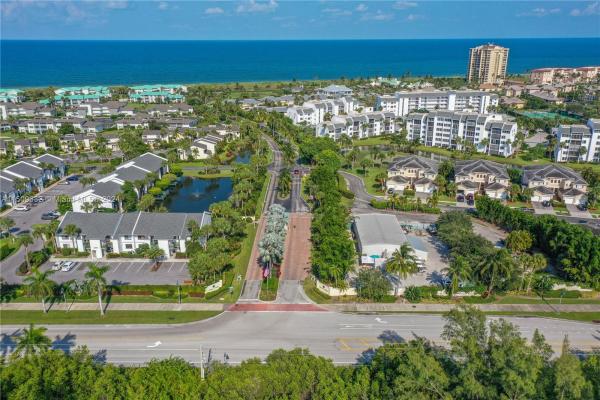 Golf Lodges South At Southpointe, 505 Southstar Dr #1101, Fort Pierce, Florida 34949, image 1