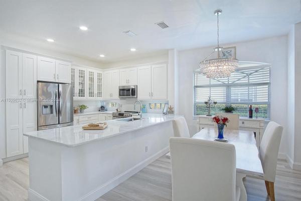 Golf Lodges South At Southpointe, 505 Southstar Dr #1101, Fort Pierce, Florida 34949, image 2