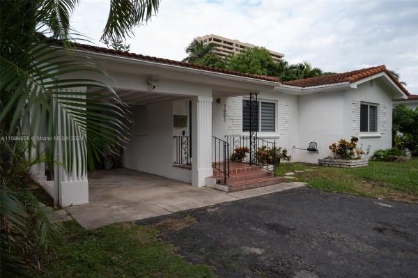 1601 NE 110th St, Unincorporated Dade County, Florida 33161, image 3