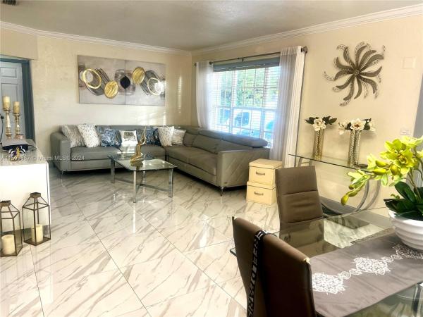 Gratigny Lawns, 25 E 64 St #, Hialeah, Florida 33013, image 1