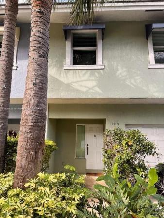 River Landings, 1779 NE 4th Ave #B2, Fort Lauderdale, Florida 33305, image 1