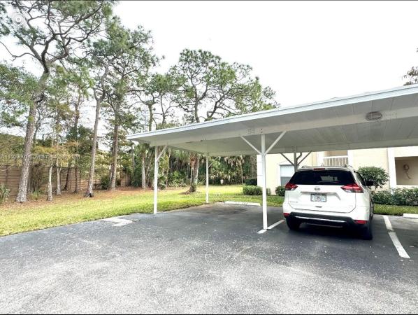 Newcastle, 749 Landover Cir #101, Naples, Florida 34104, image 1