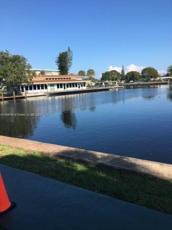 Watergate, 2781 Taft St #306, Hollywood, Florida 33020, image 1