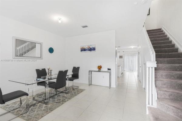 Venezzia By Lennar, 18180 SW 148th Rd #18180, Richmond West, Florida 33187, image 2