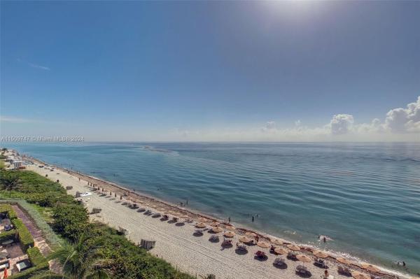 Beach Club 3, 1800 S Ocean Dr #810, Hallandale Beach, Florida 33009, image 1