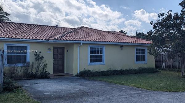 Tonys Place, 16940 SW 92 Ave #, Palmetto Bay, Florida 33157, image 1