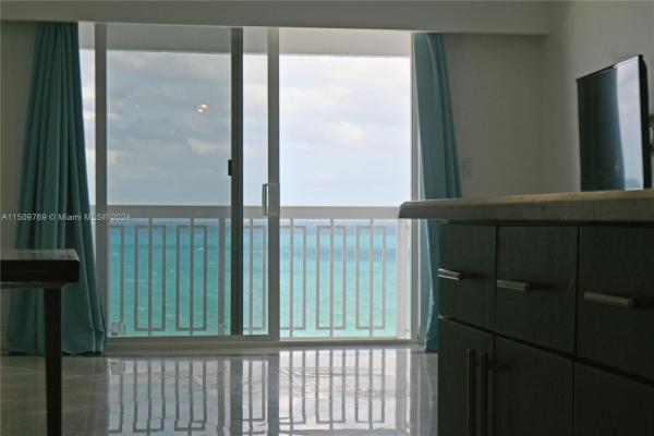 The Presidential, 401 Ocean Dr #1116, Miami Beach, Florida 33139, image 3