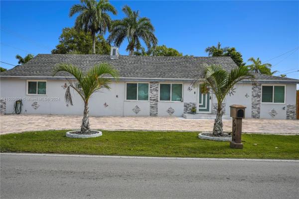 Hibiscus Park, 1044 NW 6th Ave, Homestead, Florida 33030, image 3