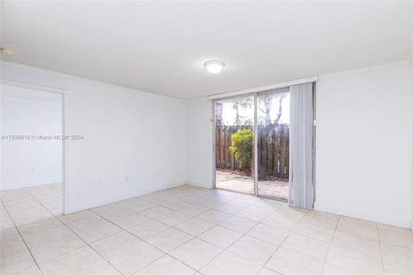 Serenity On The River, 1740 NW N River Dr #125, Miami, Florida 33125, image 3
