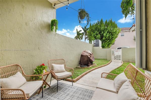 Arbor Park, 2374 SE 19th Ct, Homestead, Florida 33035, image 3