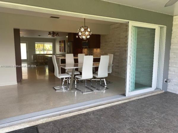 Floranada Ridge, 1759-1764 NE 45th St, Oakland Park, Florida 33334, image 1