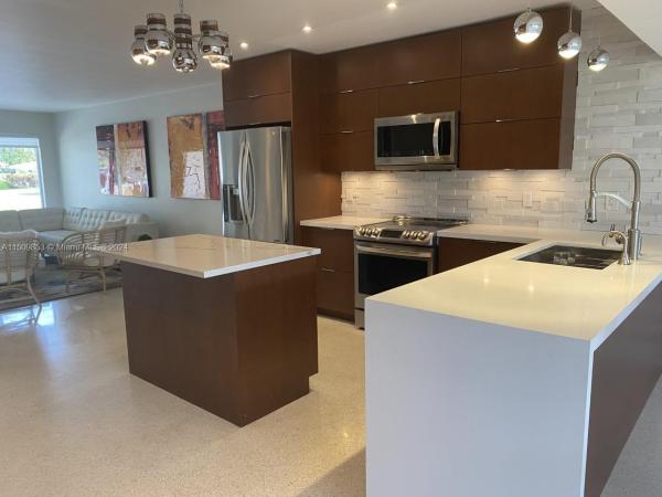 Floranada Ridge, 1759 NE 45th St, Oakland Park, Florida 33334, image 2