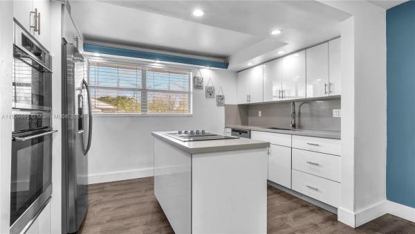 Nova Gardens, 7100 Nova Dr #205A, Davie, Florida 33317, image 1