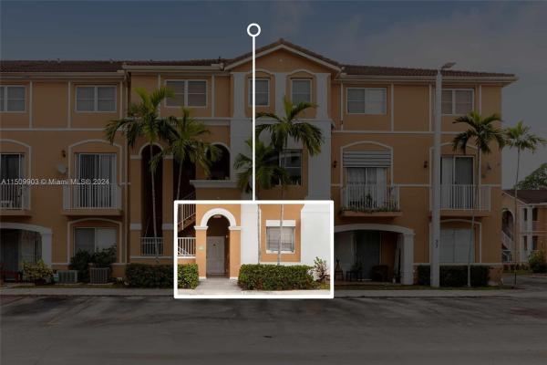 Shoma Homes At Country Club, 7100 NW 177 St #10514, Hialeah, Florida 33015, image 3