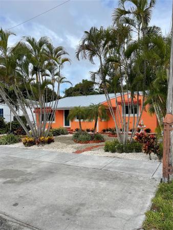 El Dorado Heights, 3085 NW Flagler Ter, Miami, Florida 33125, image 1
