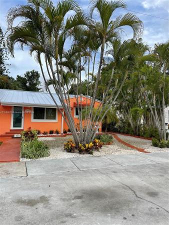 El Dorado Heights, 3085 NW Flagler Ter, Miami, Florida 33125, image 3