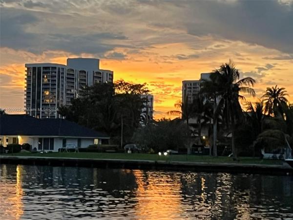 Riviera, 2097 S Ocean Dr #207, Hallandale Beach, Florida 33009, image 1
