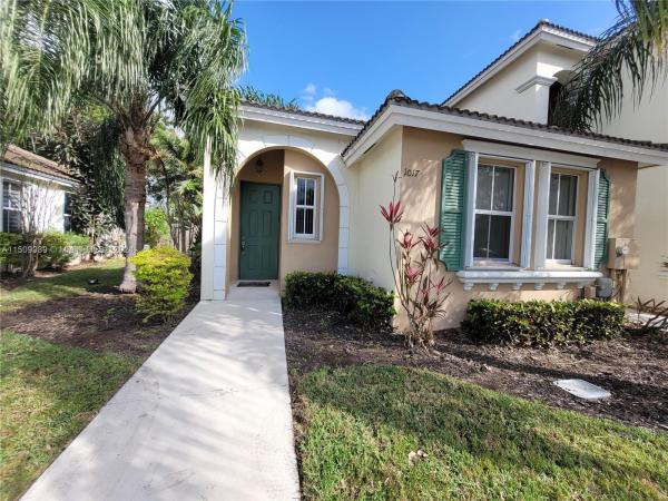 Marbella Bay, 1017 NE 42nd Pl, Homestead, Florida 33033, image 1