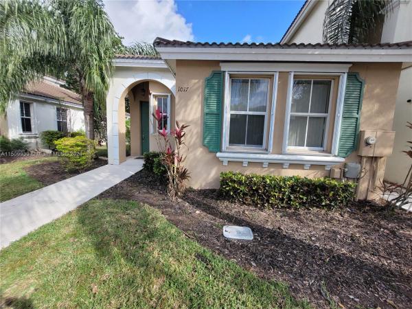 Marbella Bay, 1017 NE 42nd Pl, Homestead, Florida 33033, image 3