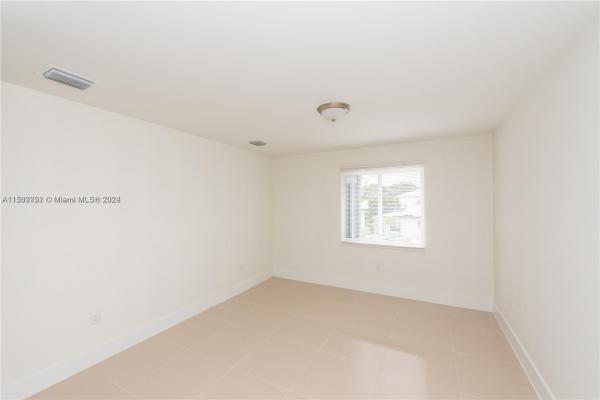Liberty City, 1740 NW 64th St, Gladeview, Florida 33147, image 3