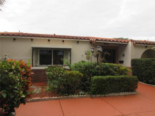 Lake Martha, 7010 Holly Rd, Miami Lakes, Florida 33014, image 1